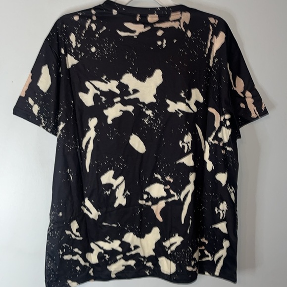 Vintage New Guns & Roses Band T-Shirt 80’s Metal Hair Concert Rock & Roll Sz XXL - Picture 7 of 9